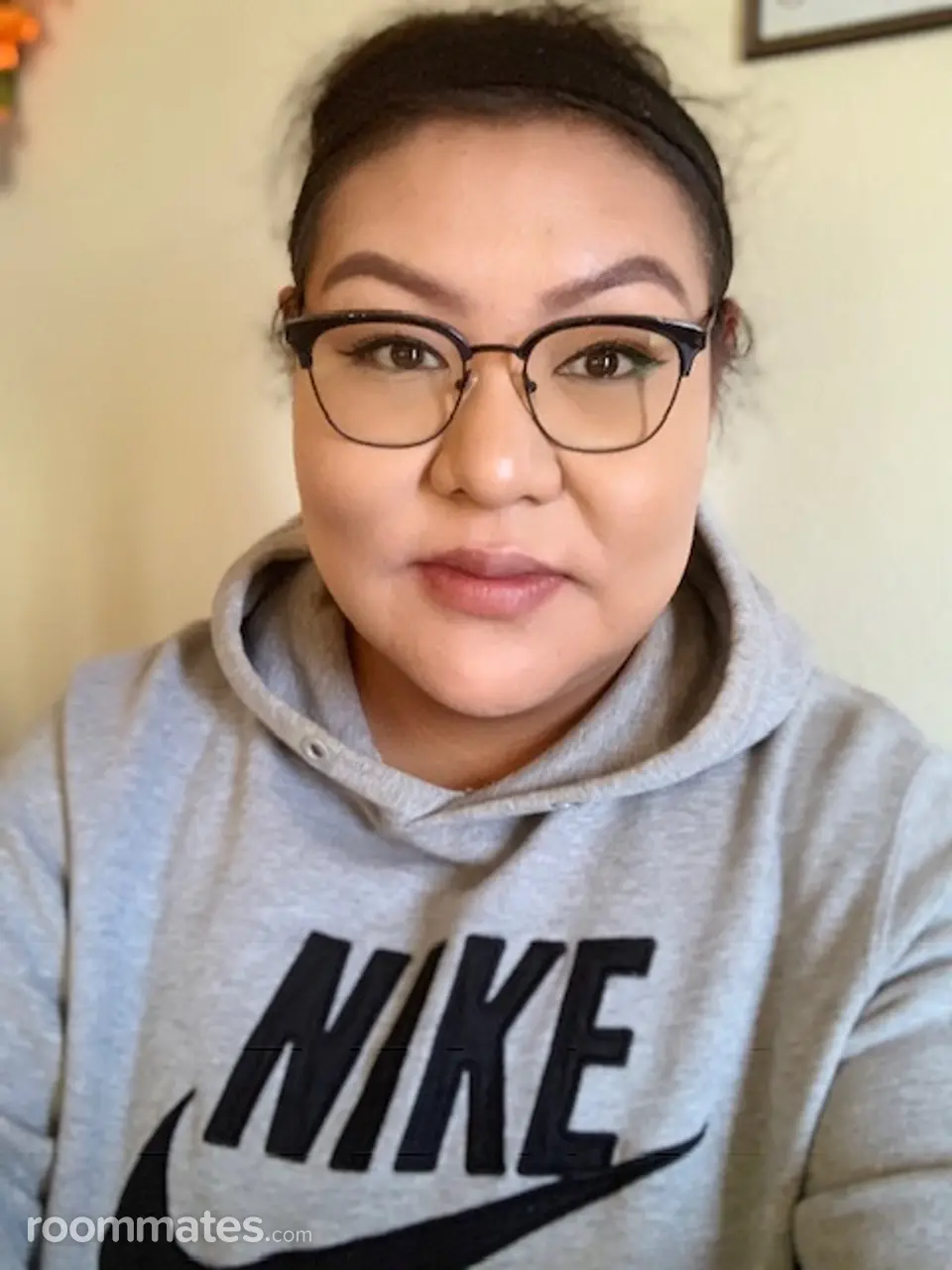 Profile photo 1 of 1