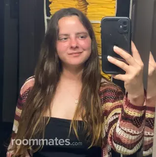 Roommate looking Lemay, MO, $700