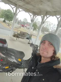 Roommate looking Athens, GA, $700