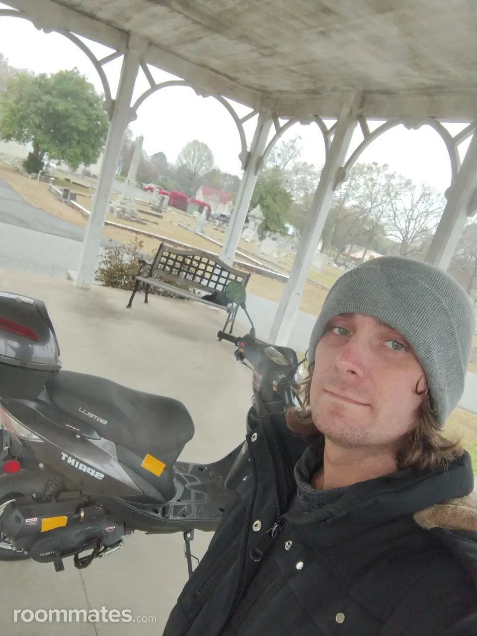 Profile photo 1 of 1