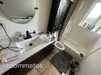 Room for rent in St. Louis, MO $600, house