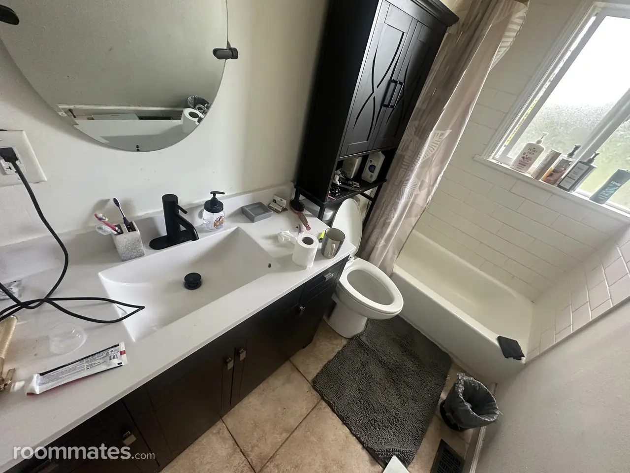 Profile photo 6 of 7