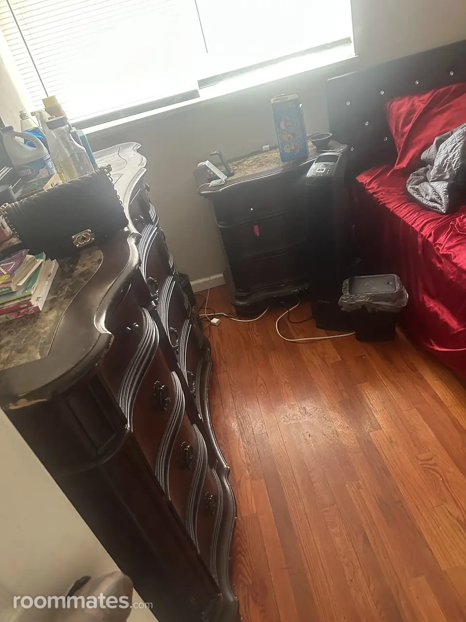 Profile photo 3 of 7