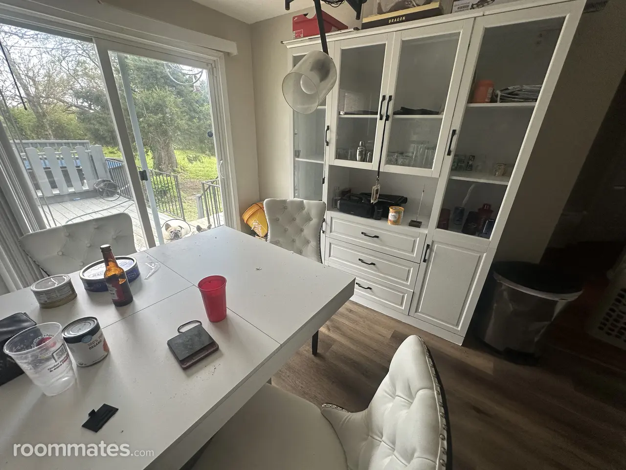 Profile photo 4 of 7