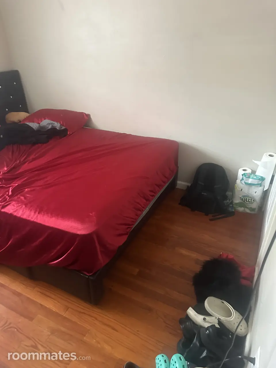 Profile photo 2 of 7