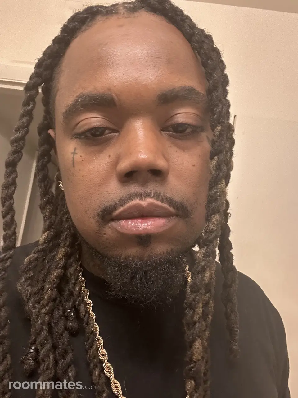 Profile photo 7 of 7