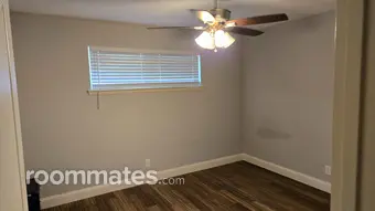 Room for rent in Dallas, TX $900, house