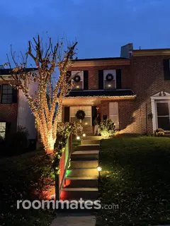 Room for rent in Conshohocken, PA $1350, house