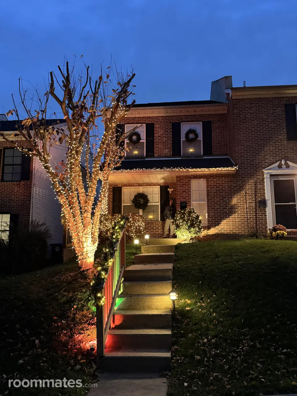 Profile photo 1 of 6