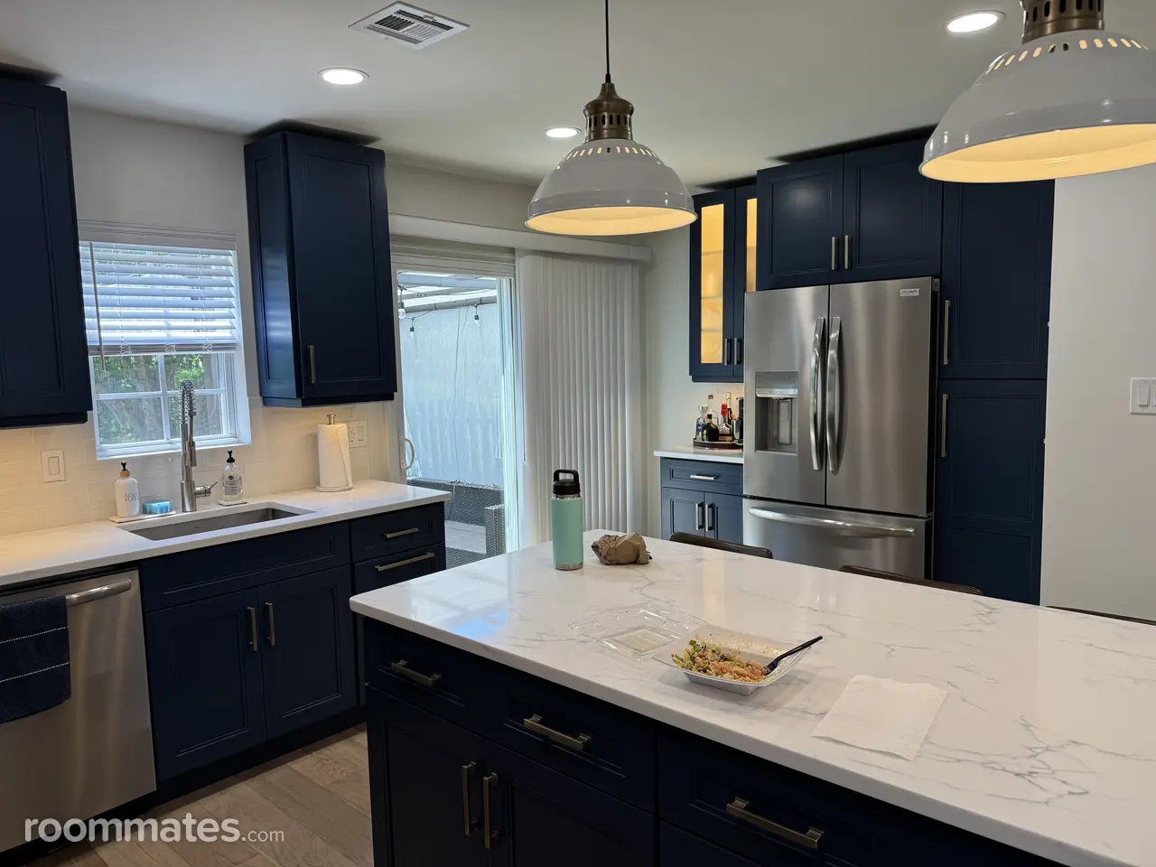 Profile photo 2 of 6