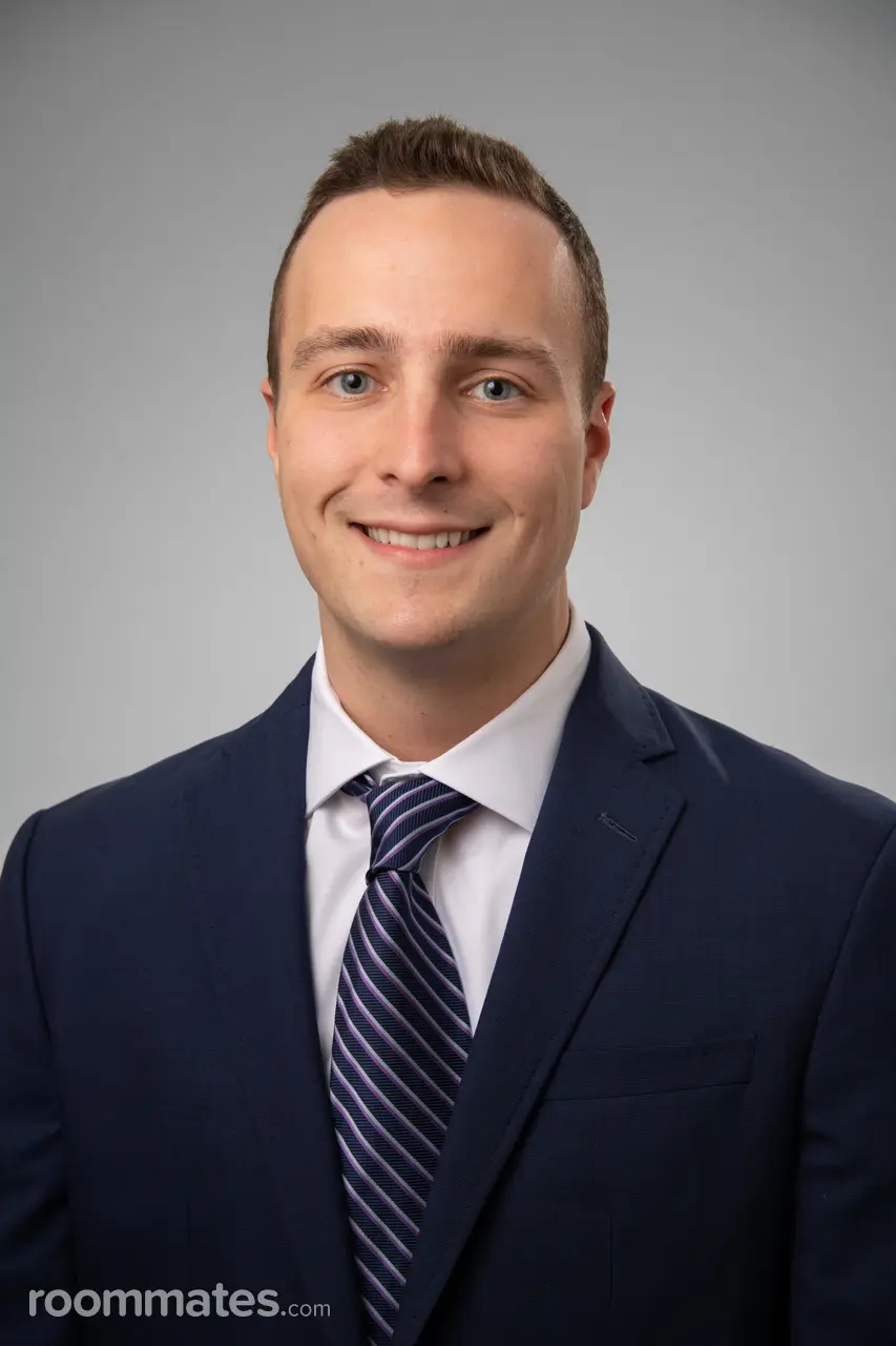 Profile photo 6 of 6