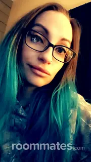Roommate looking Lawrenceville, GA, $700