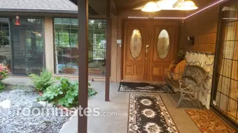 Room for rent in South Hill, WA $850, house