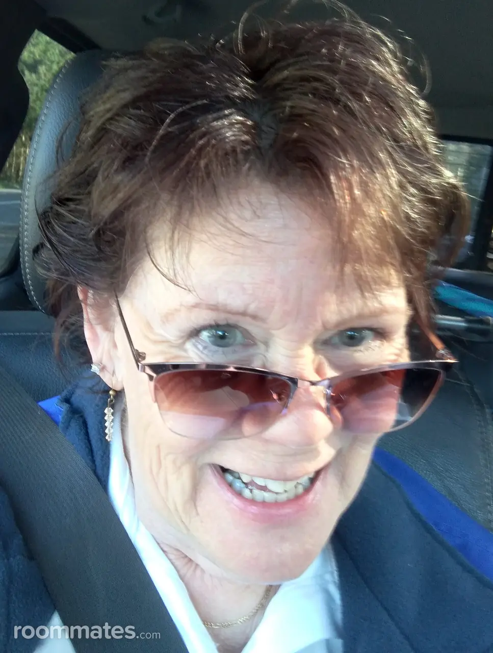 Profile photo 7 of 7