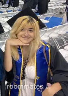 Roommate looking Golden, CO, $1200