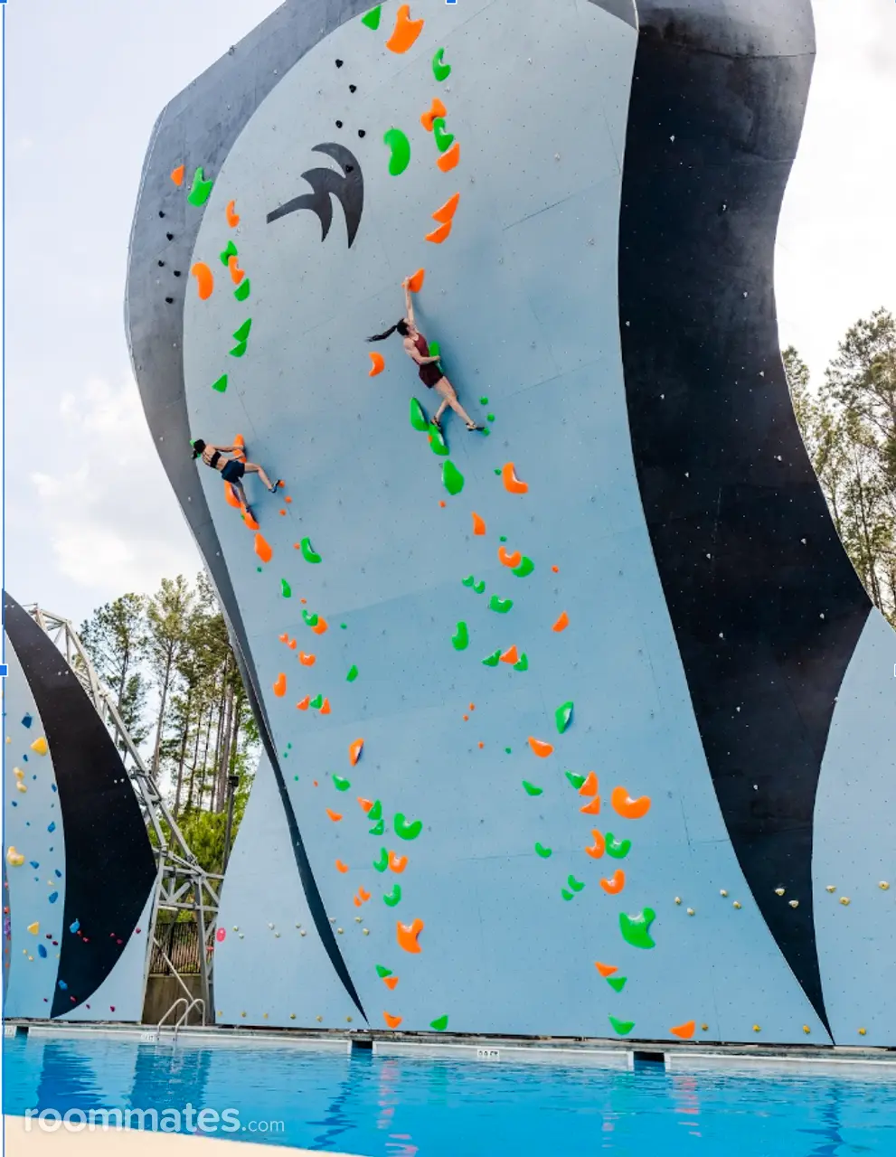 Profile photo 3 of 3