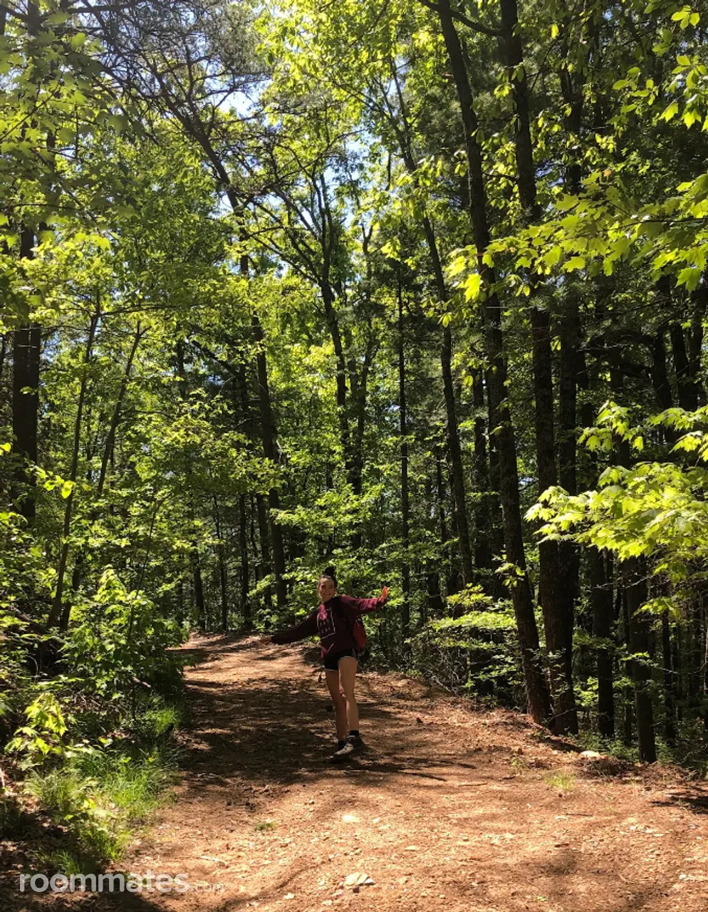 Profile photo 2 of 3