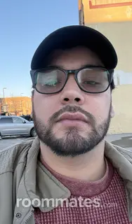 Roommate looking Owatonna, MN, $1100