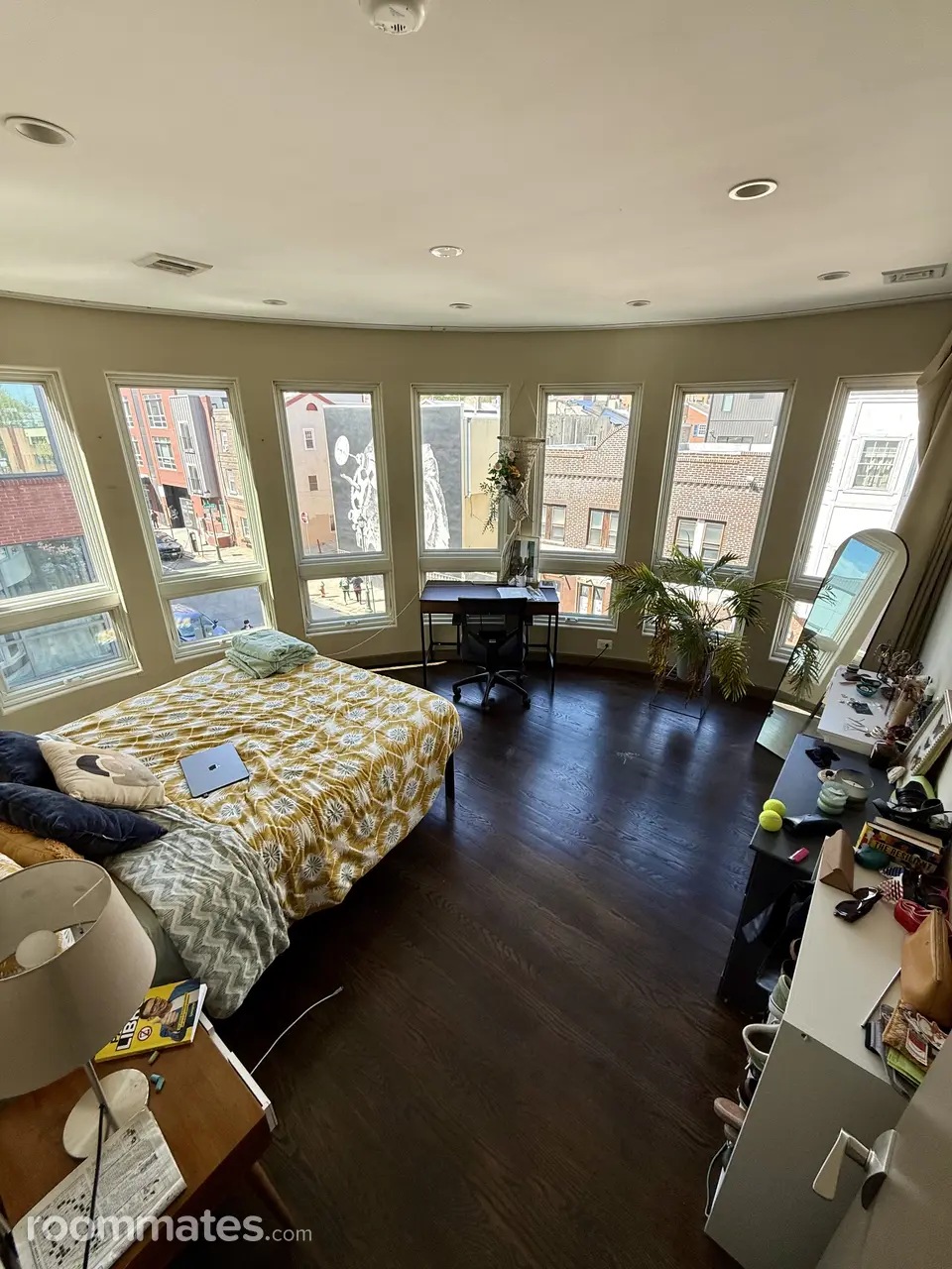 Profile photo 2 of 3