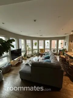 Room for rent in Philadelphia, PA $1150, apartment