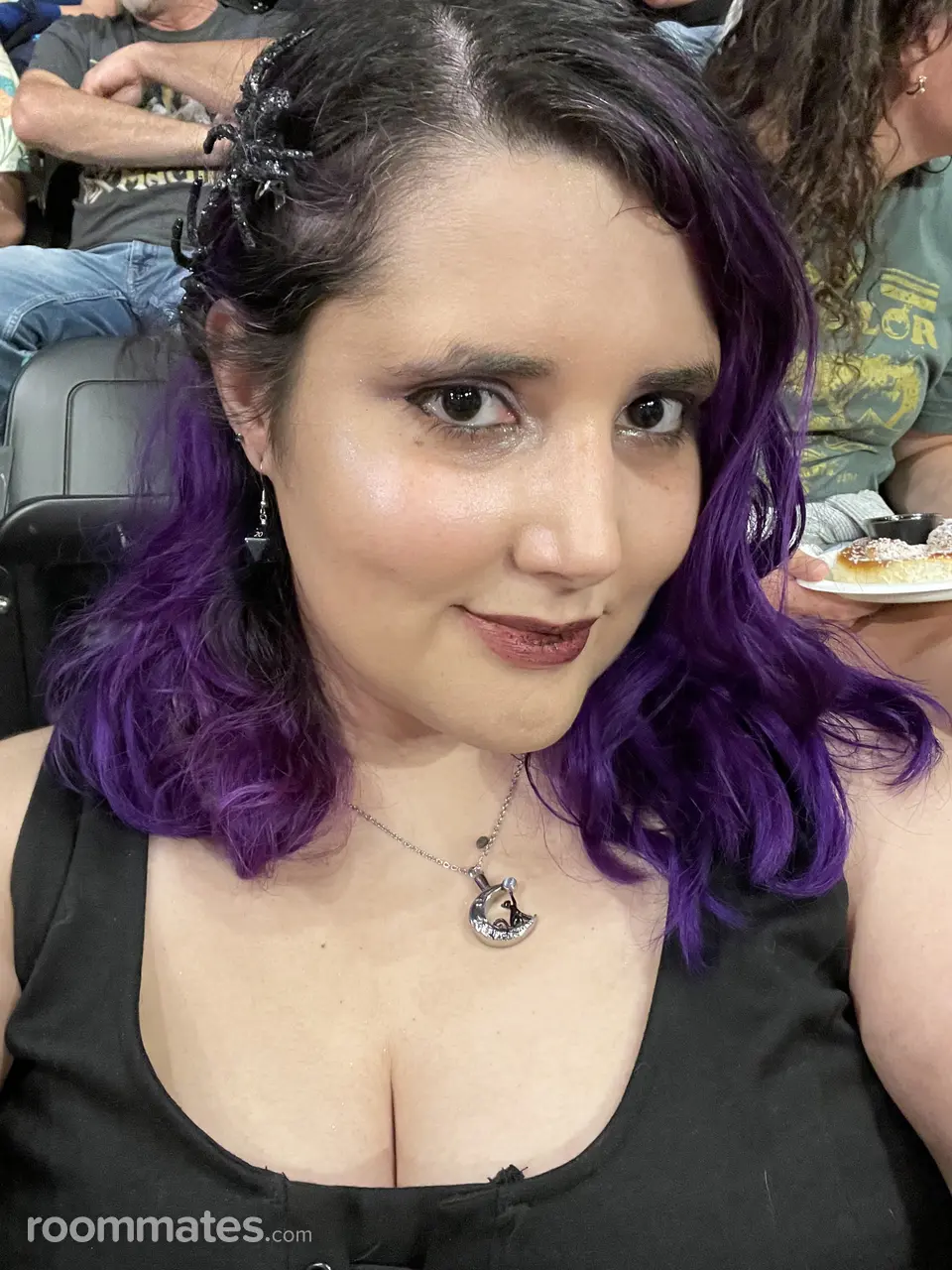 Profile photo 6 of 11