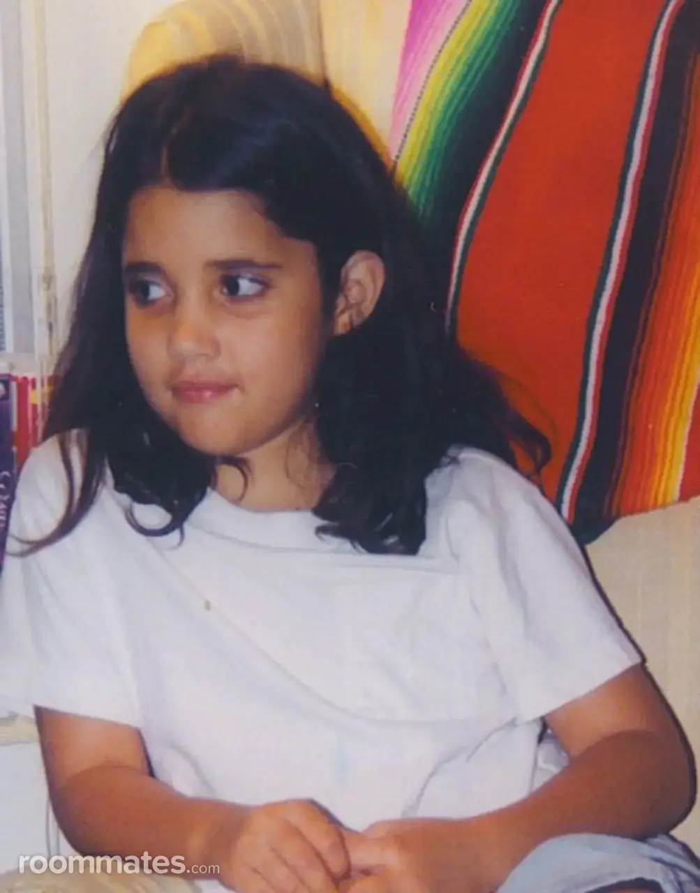 Profile photo 3 of 11