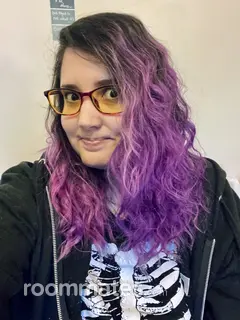 Roommate looking Seattle, WA, $1000