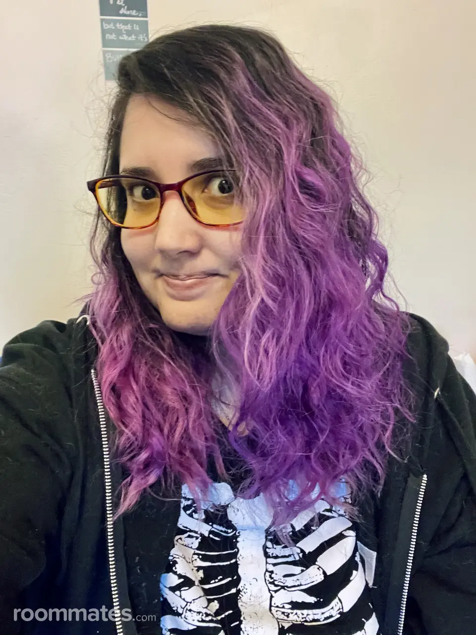 Profile photo 1 of 11