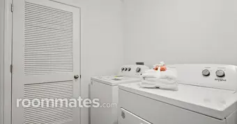 Room for rent in Middleburg, FL $900, townhouse