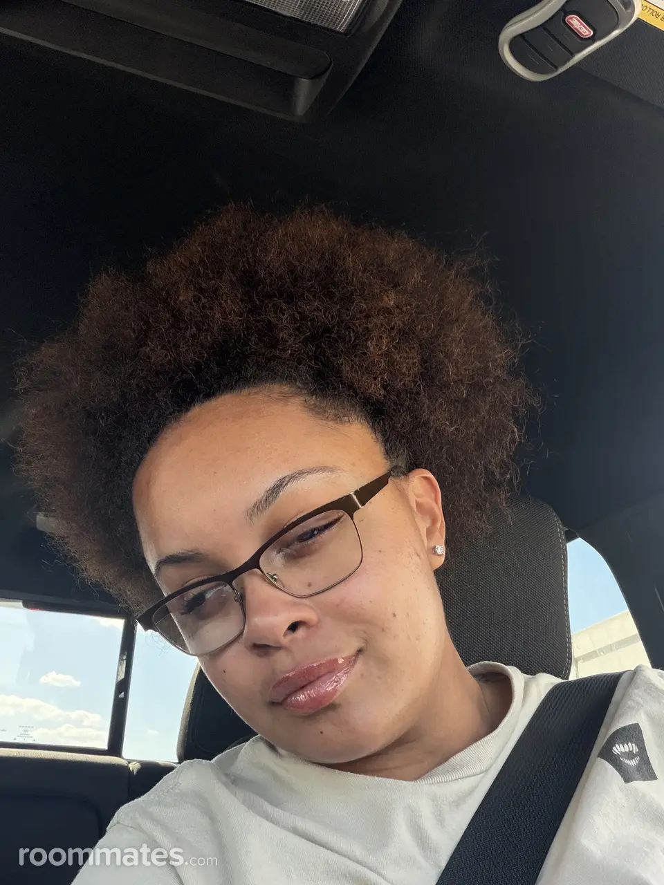 Profile photo 9 of 18