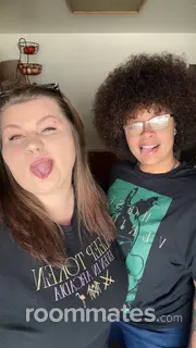 Thumbnail 18