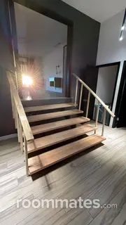 Room for rent in El Paso, TX $500, house