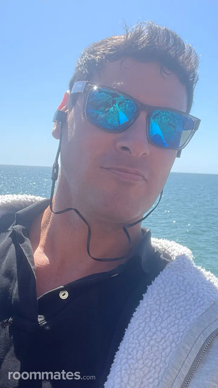 Profile photo 3 of 3