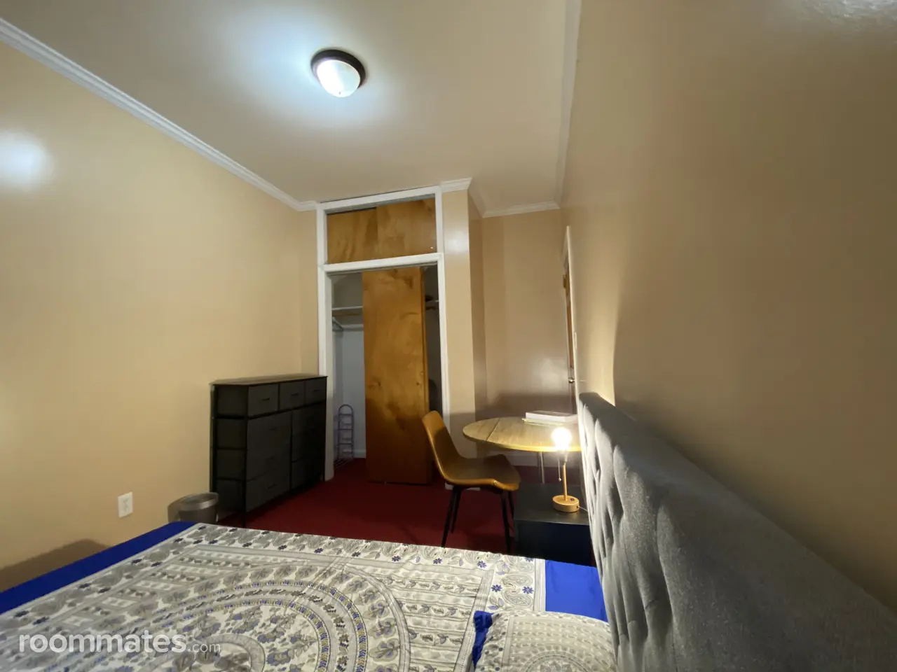 Profile photo 2 of 9