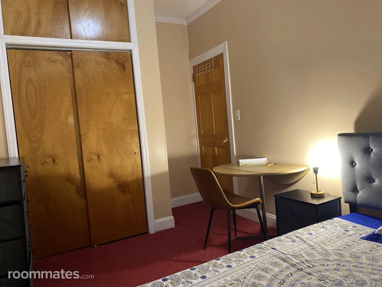 Profile photo 7 of 9