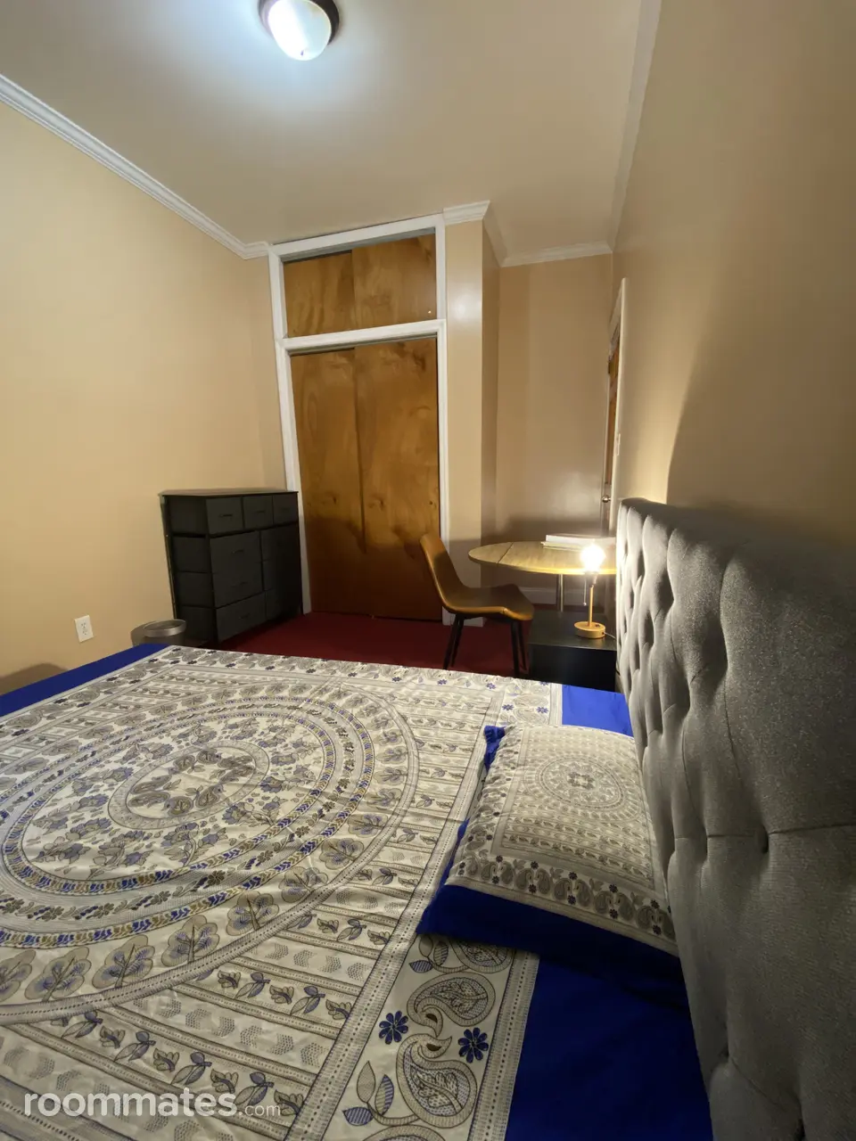 Profile photo 4 of 9