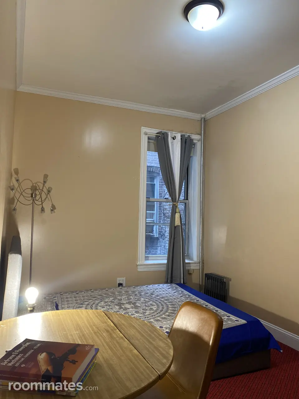 Profile photo 6 of 9