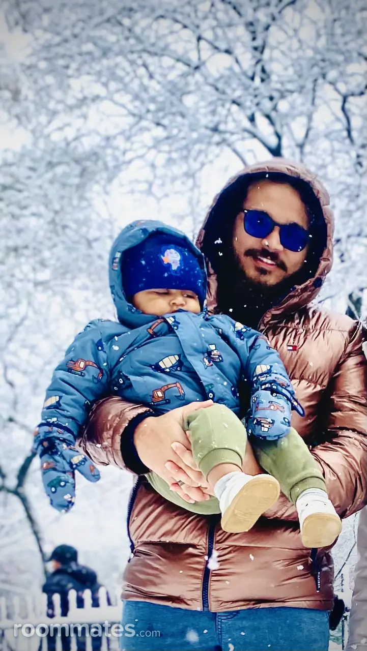 Profile photo 9 of 9