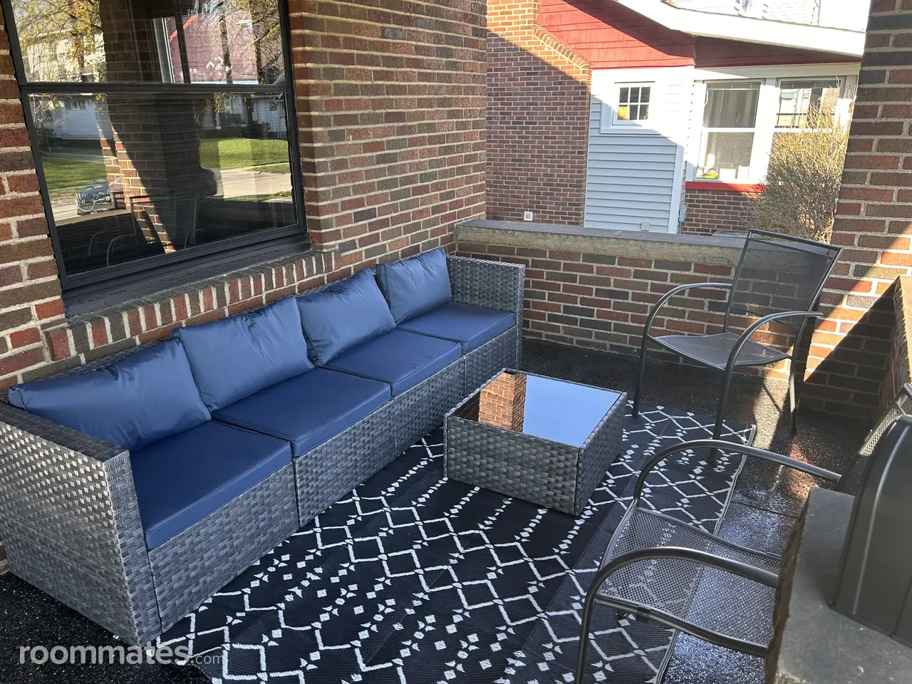 Profile photo 3 of 11