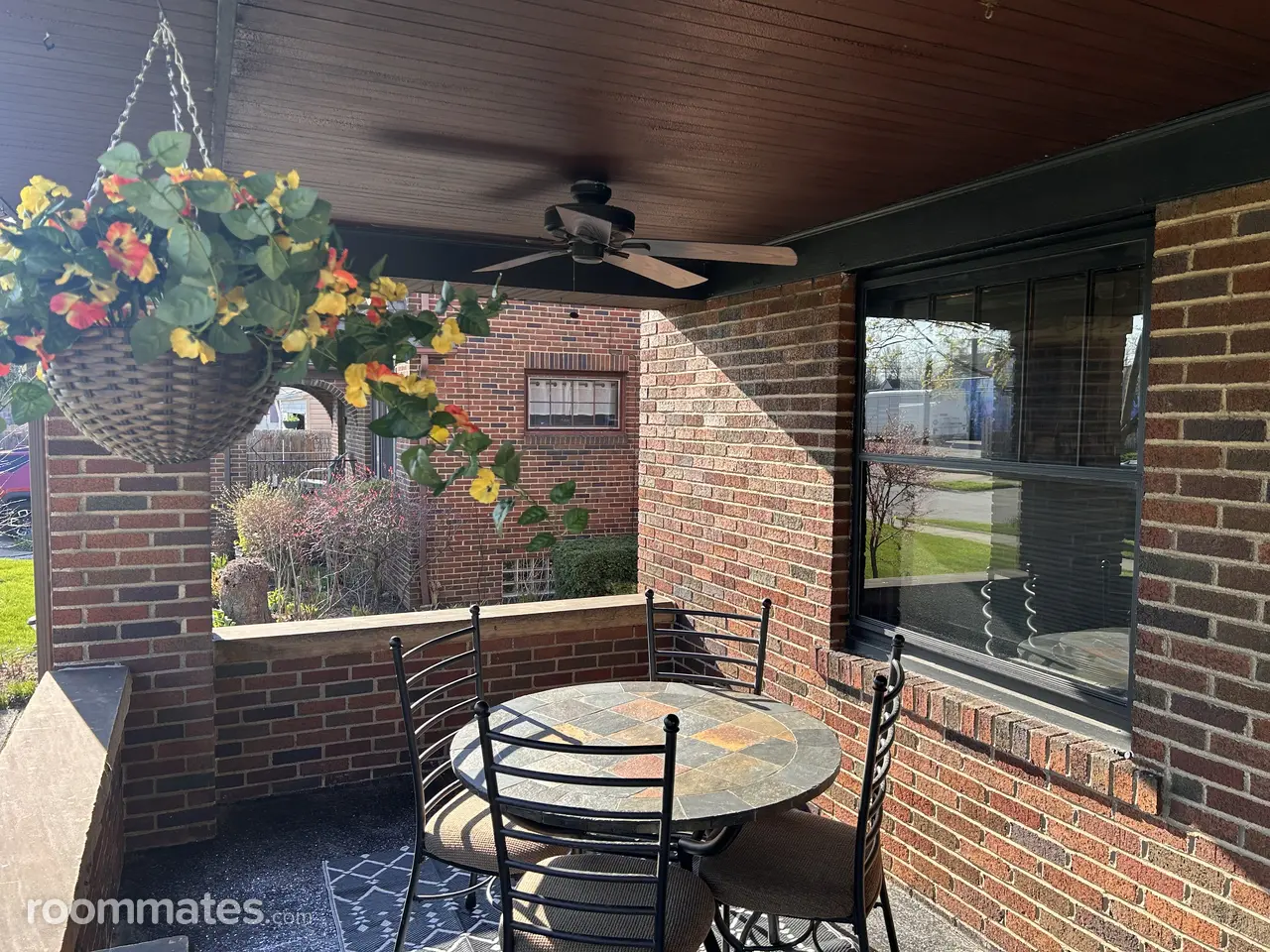 Profile photo 2 of 11