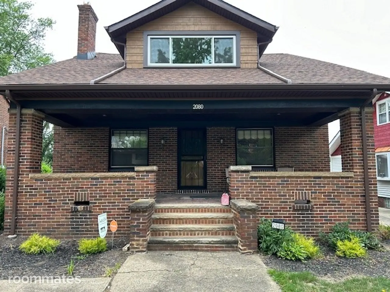 Profile photo 1 of 11