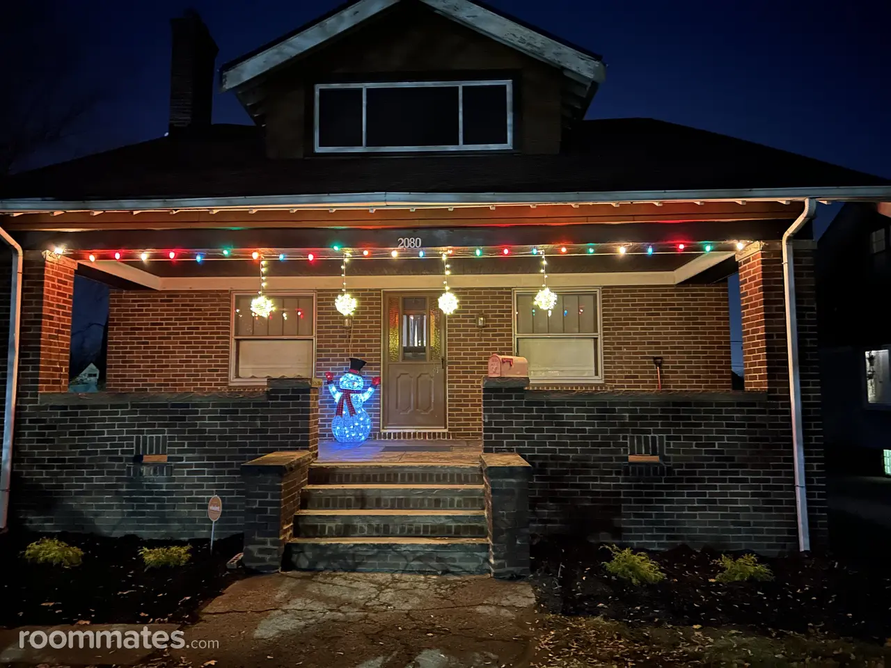 Profile photo 6 of 11