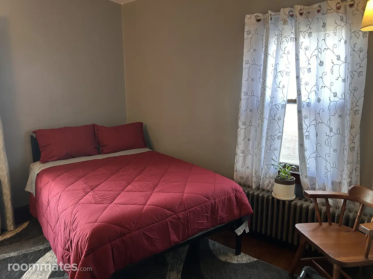 Profile photo 5 of 11