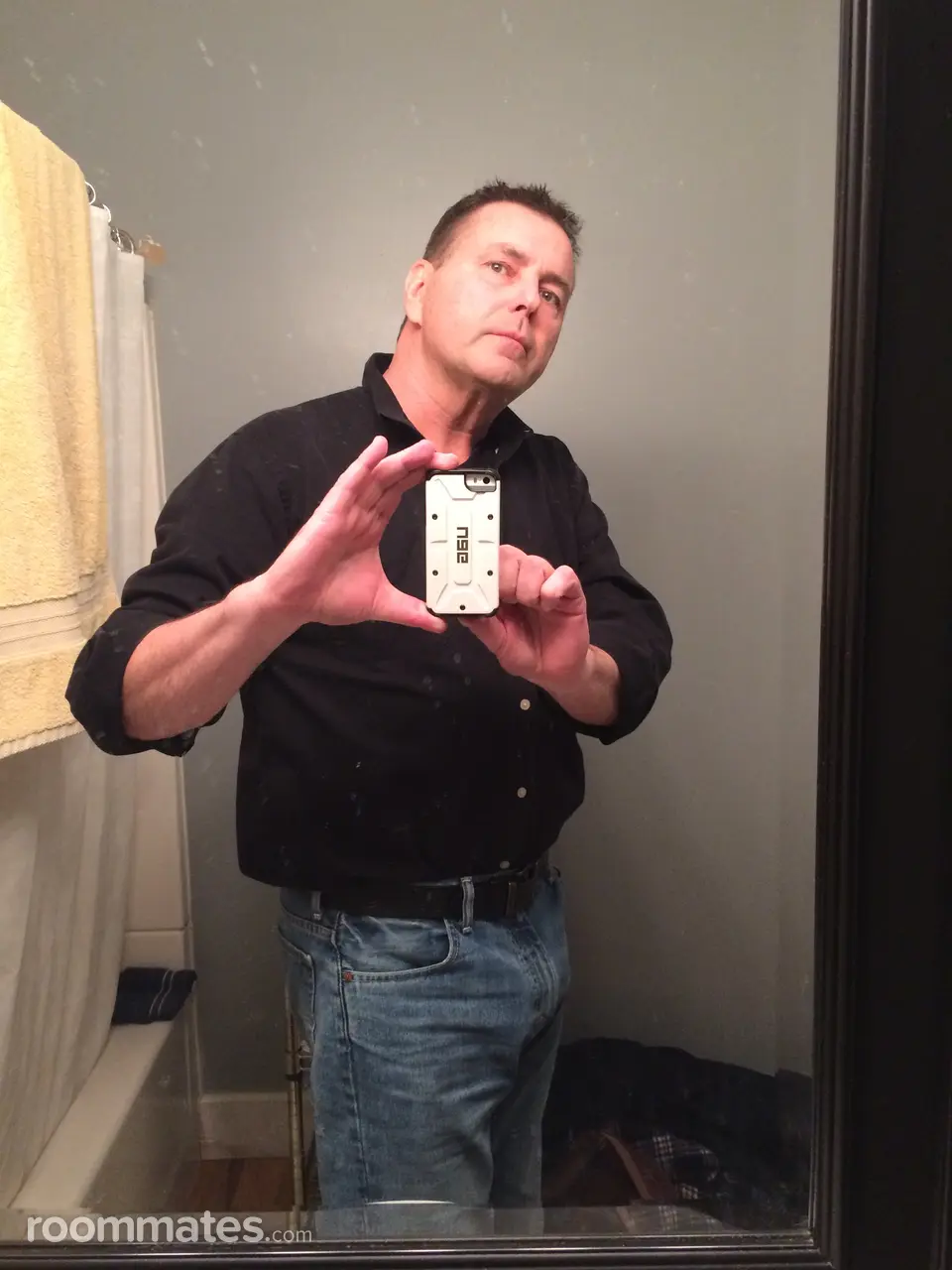 Profile photo 10 of 11