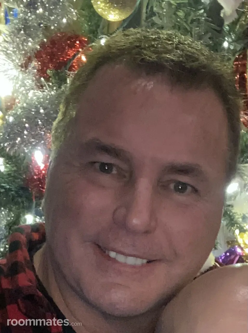 Profile photo 7 of 11