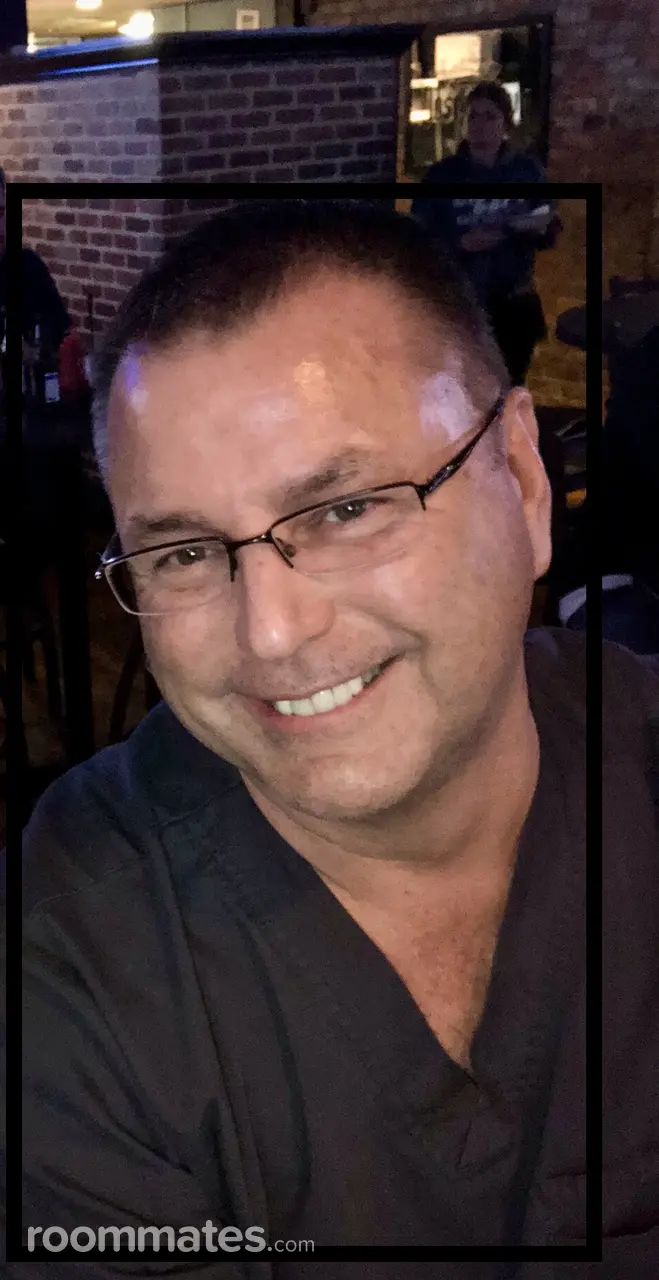 Profile photo 8 of 11