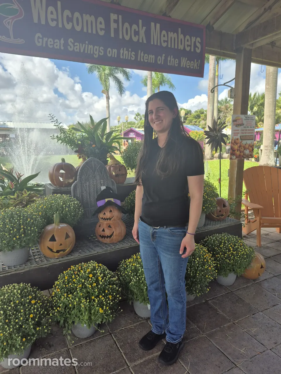 Profile photo 1 of 1