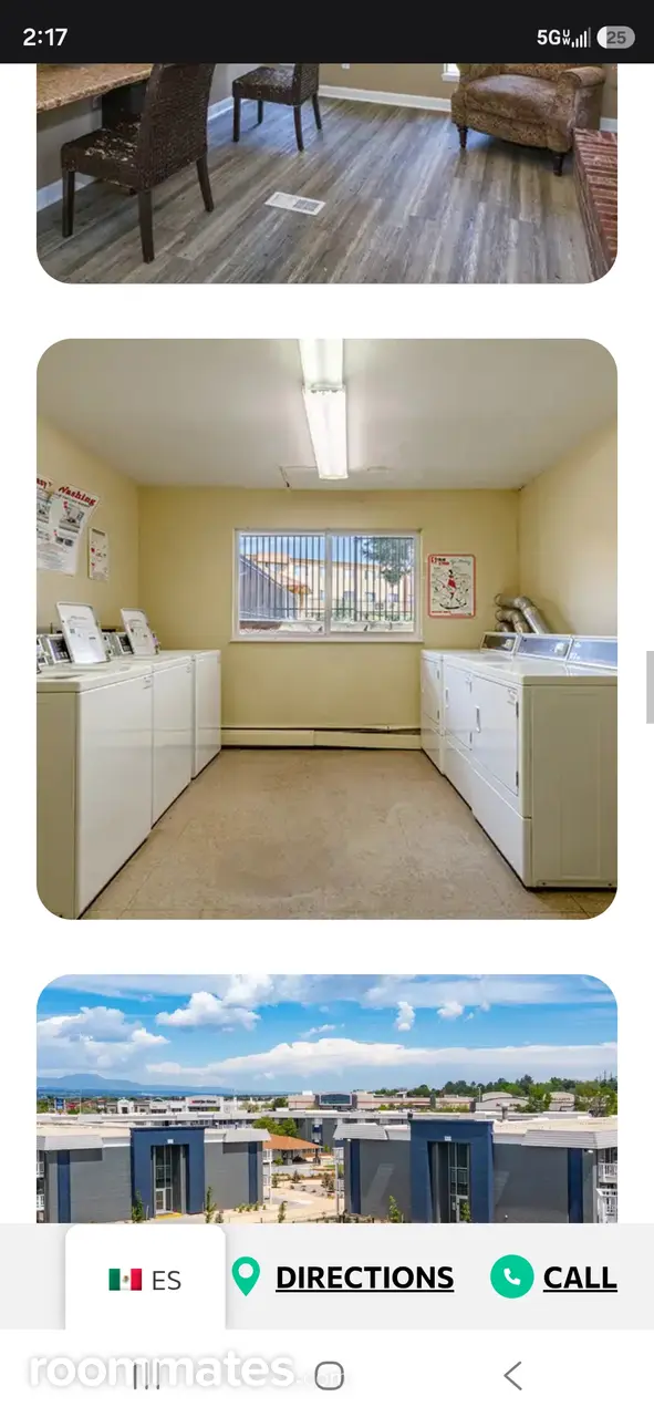 Profile photo 1 of 11