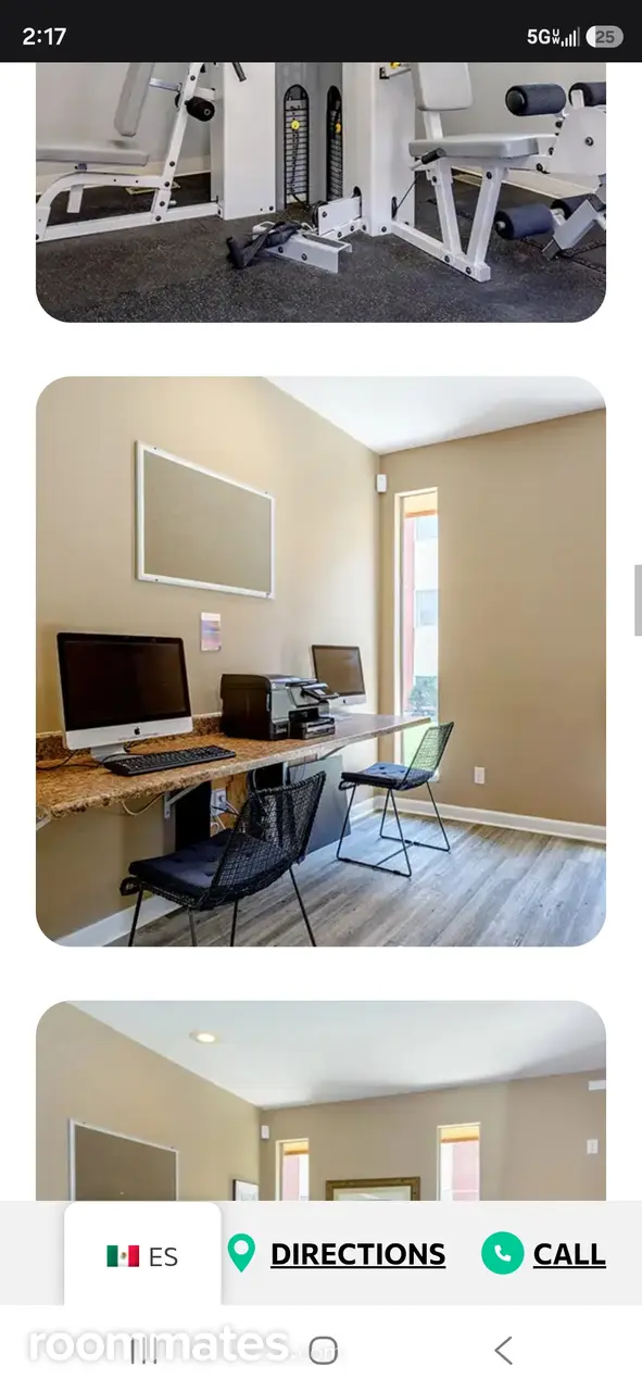 Profile photo 4 of 11