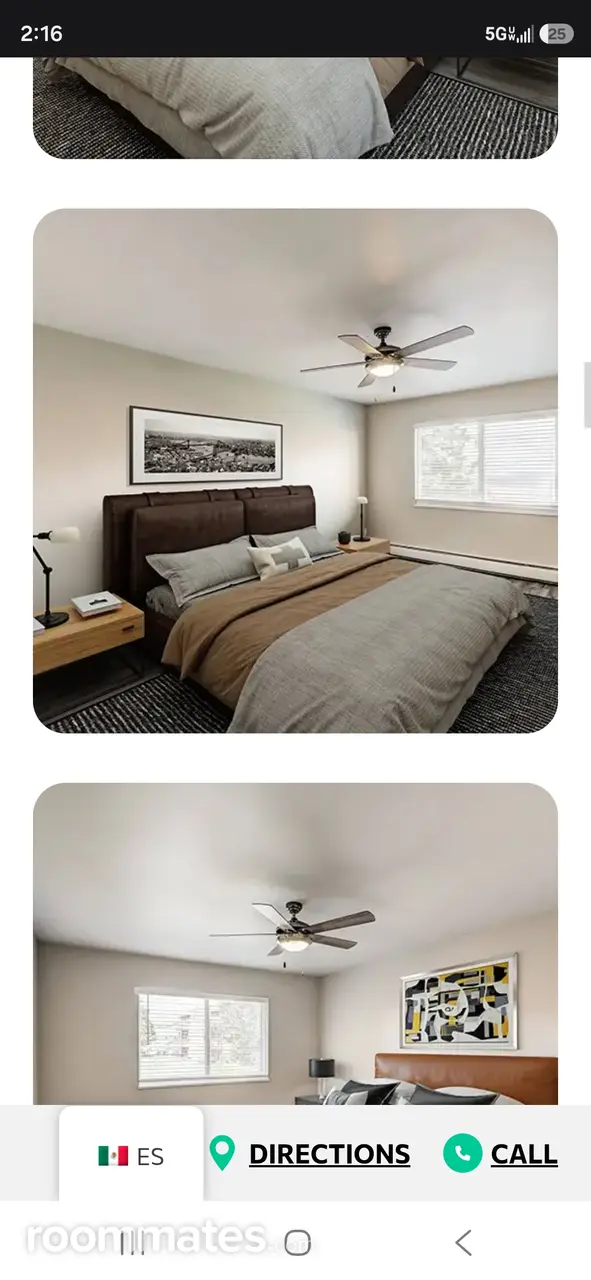 Profile photo 8 of 11